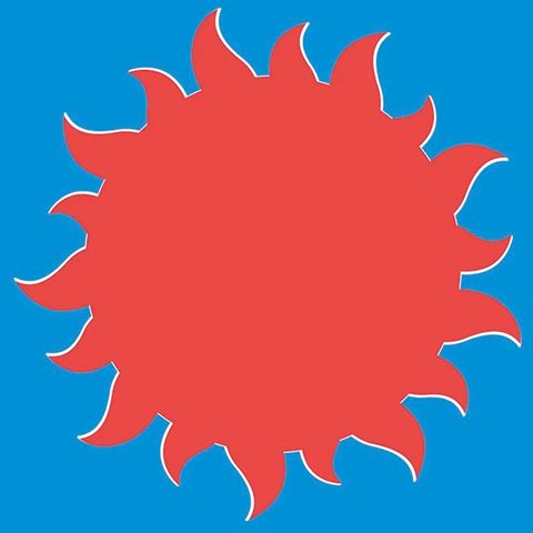 S__72032298_0