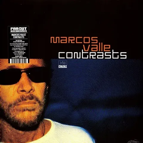 1-marcos-valle-contrasts