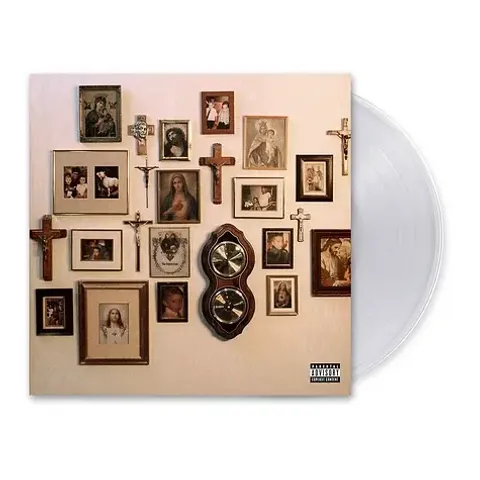 8-uicideboy-thy-kingdom-come-clear-natural-vinyl-edition