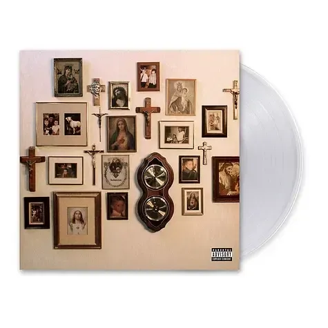 8-uicideboy-thy-kingdom-come-clear-natural-vinyl-edition