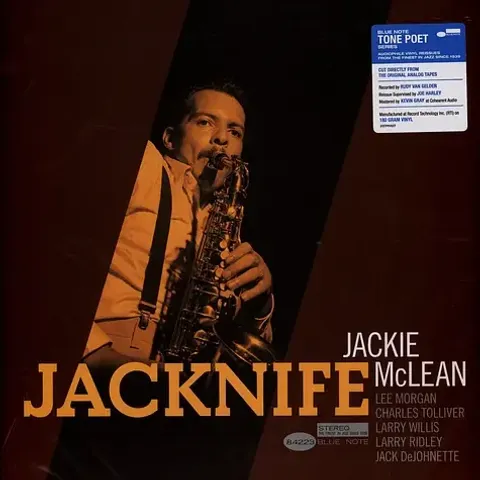 3-jackie-mclean-jacknife-blue-note-tone-poet-edition
