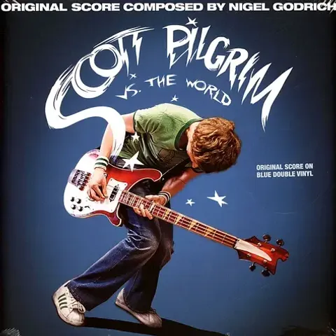 2-v-a-scott-pilgrim-vs-the-world-score-limited-10th-anniversary-colored-vinyl-edition