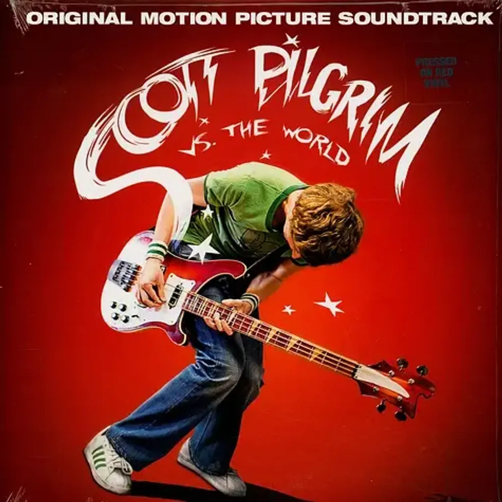 3-v-a-ost-scott-pilgrim-vs-the-world