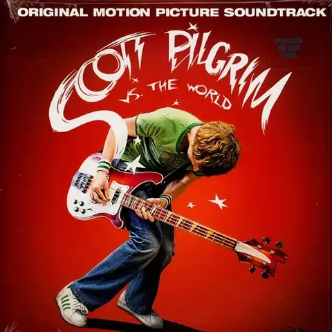 3-v-a-ost-scott-pilgrim-vs-the-world