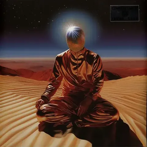 2-common-saints-cinema-3000-black-vinyl-edition
