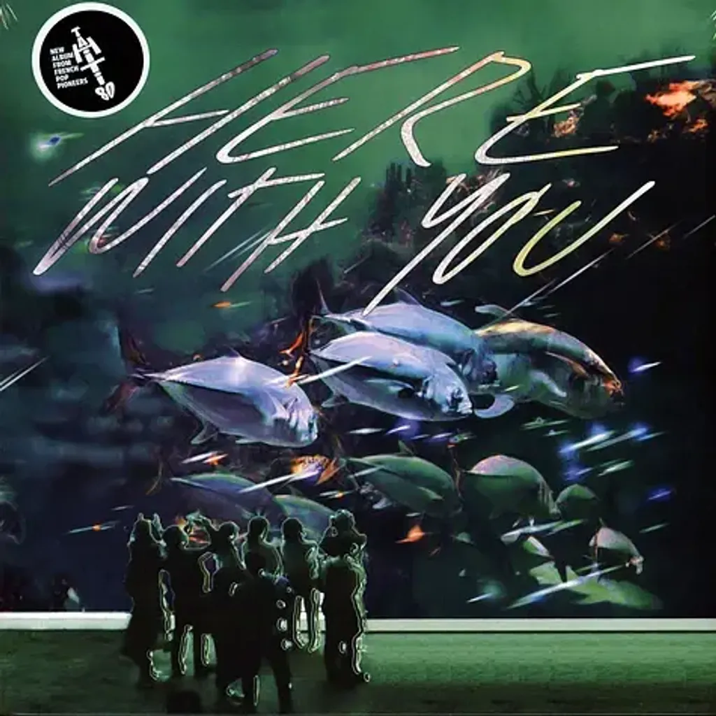 1-tahiti-80-here-with-you
