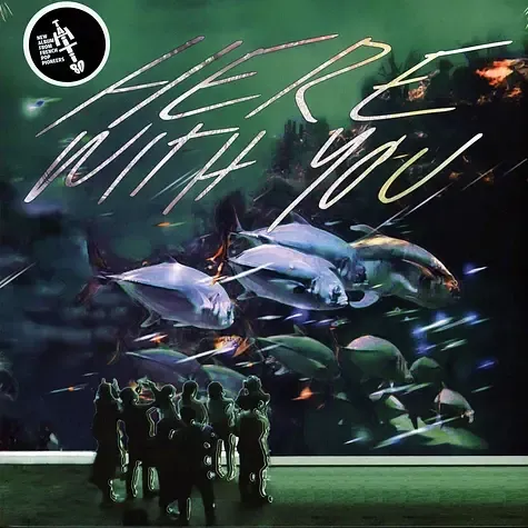 1-tahiti-80-here-with-you