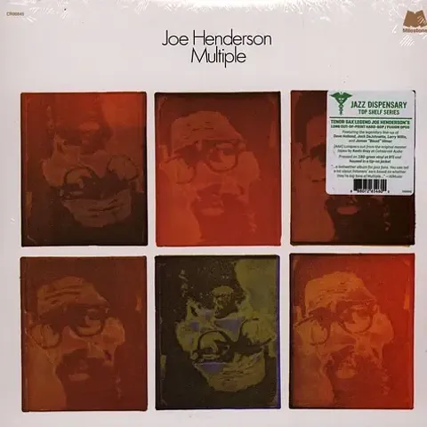 2-joe-henderson-multiple