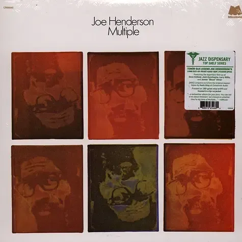 2-joe-henderson-multiple