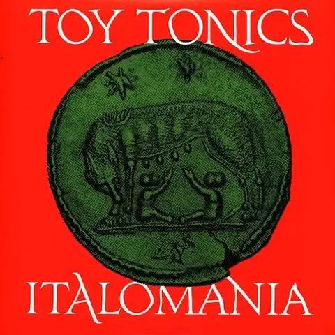 2-v-a-italomania