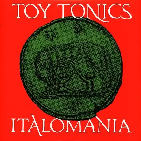 2-v-a-italomania