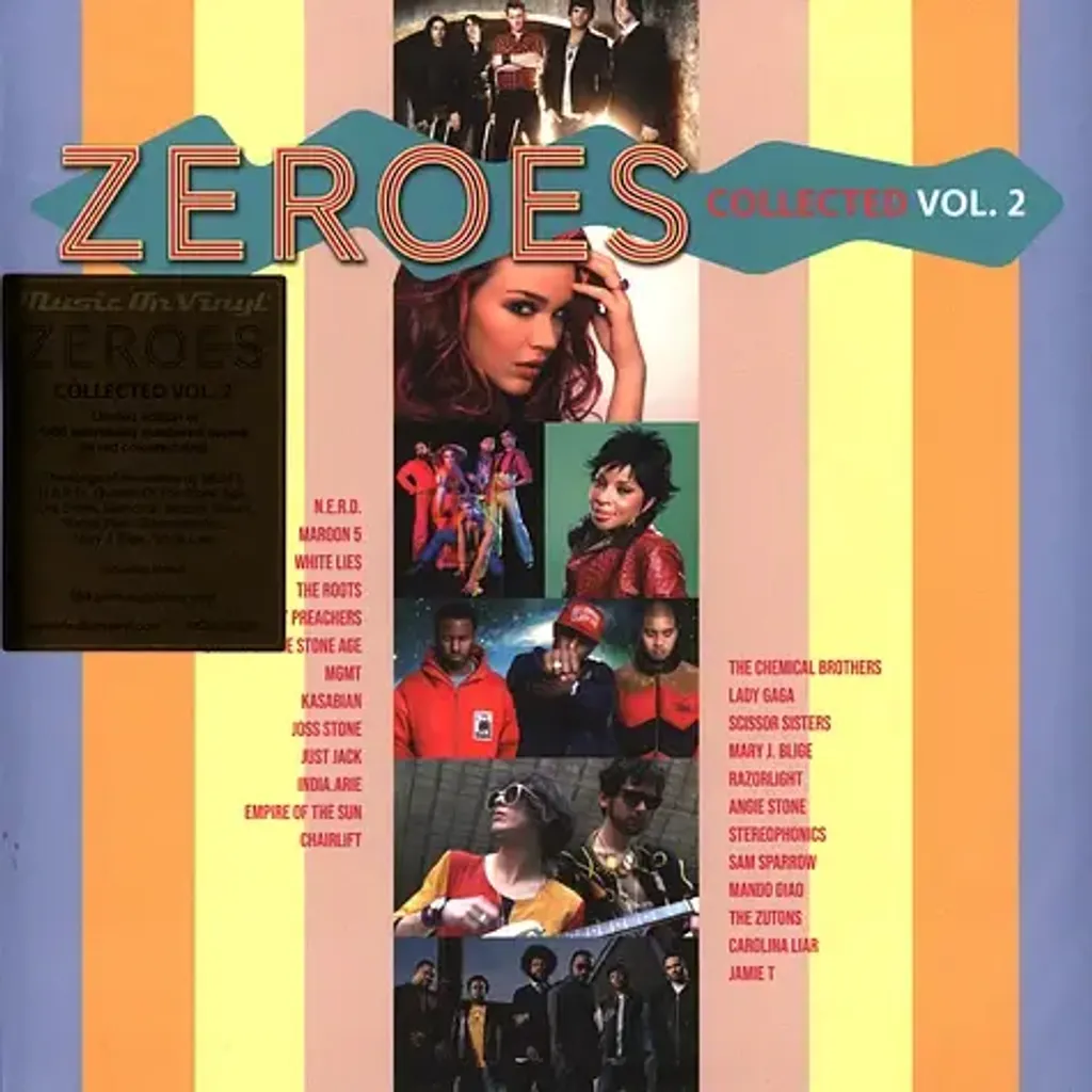 2-v-a-zeroes-collected-volume-2-red-vinyl-edition (1)