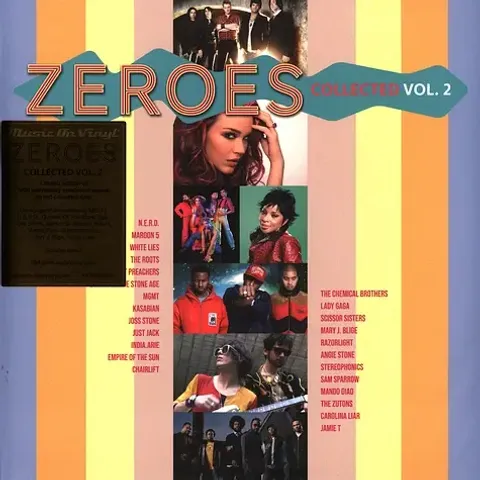 2-v-a-zeroes-collected-volume-2-red-vinyl-edition (1)