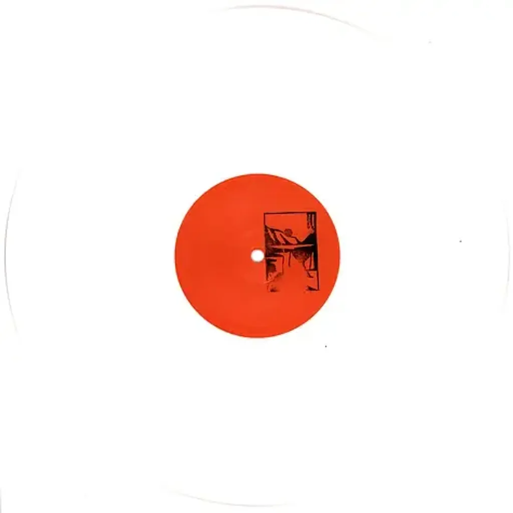 3-scruscru-ltdblbl015