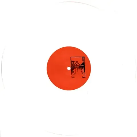 3-scruscru-ltdblbl015