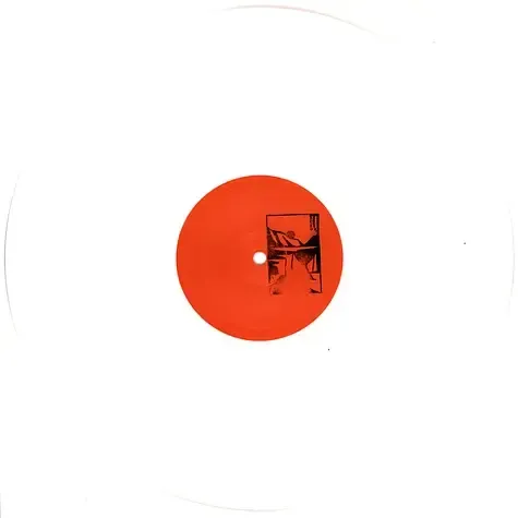 3-scruscru-ltdblbl015