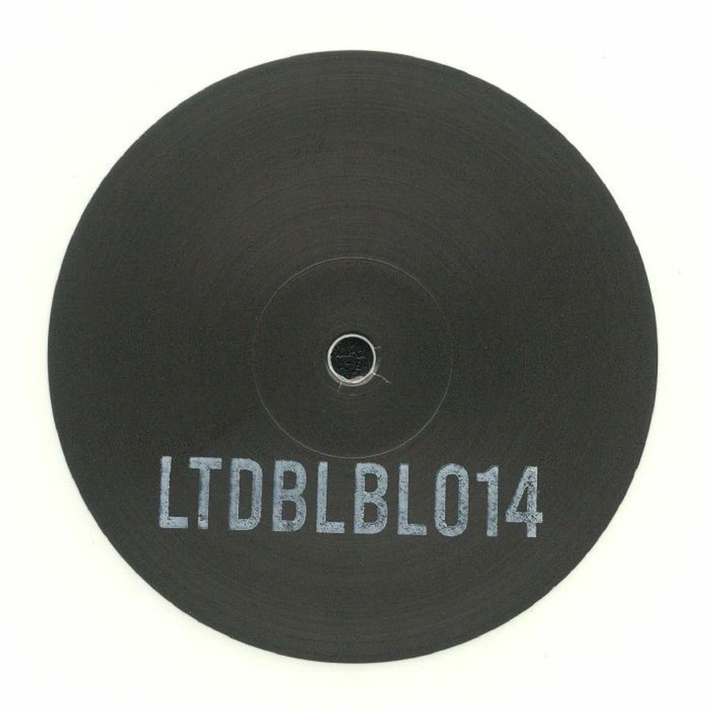 CS1017810-01A-BIG