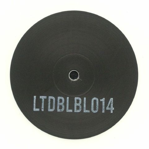 CS1017810-01A-BIG