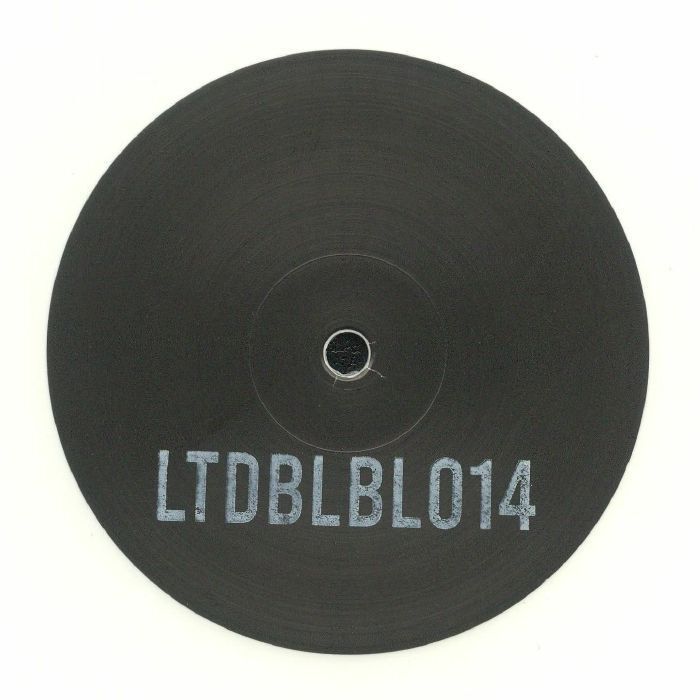 CS1017810-01A-BIG