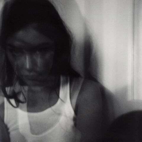 LINE_ALBUM_THT 17_250813_11