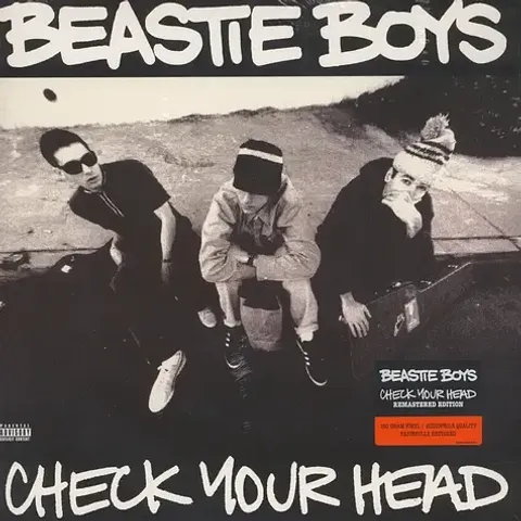 1-beastie-boys-check-your-head