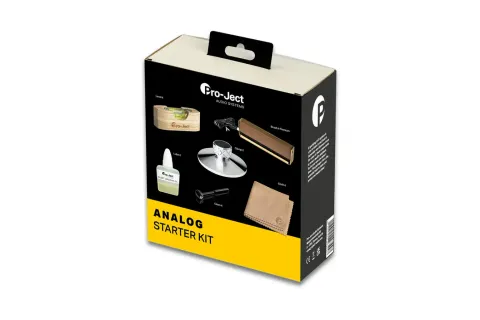 Analog-Starter-Kit-1