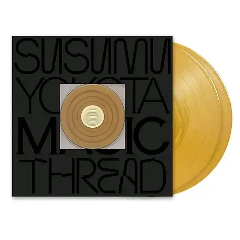 7-susumu-yokota-magic-thread-skintone-edition-gold-vinyl-edition
