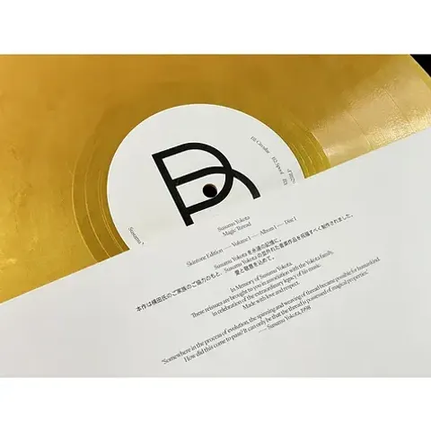 3-susumu-yokota-magic-thread-skintone-edition-gold-vinyl-edition