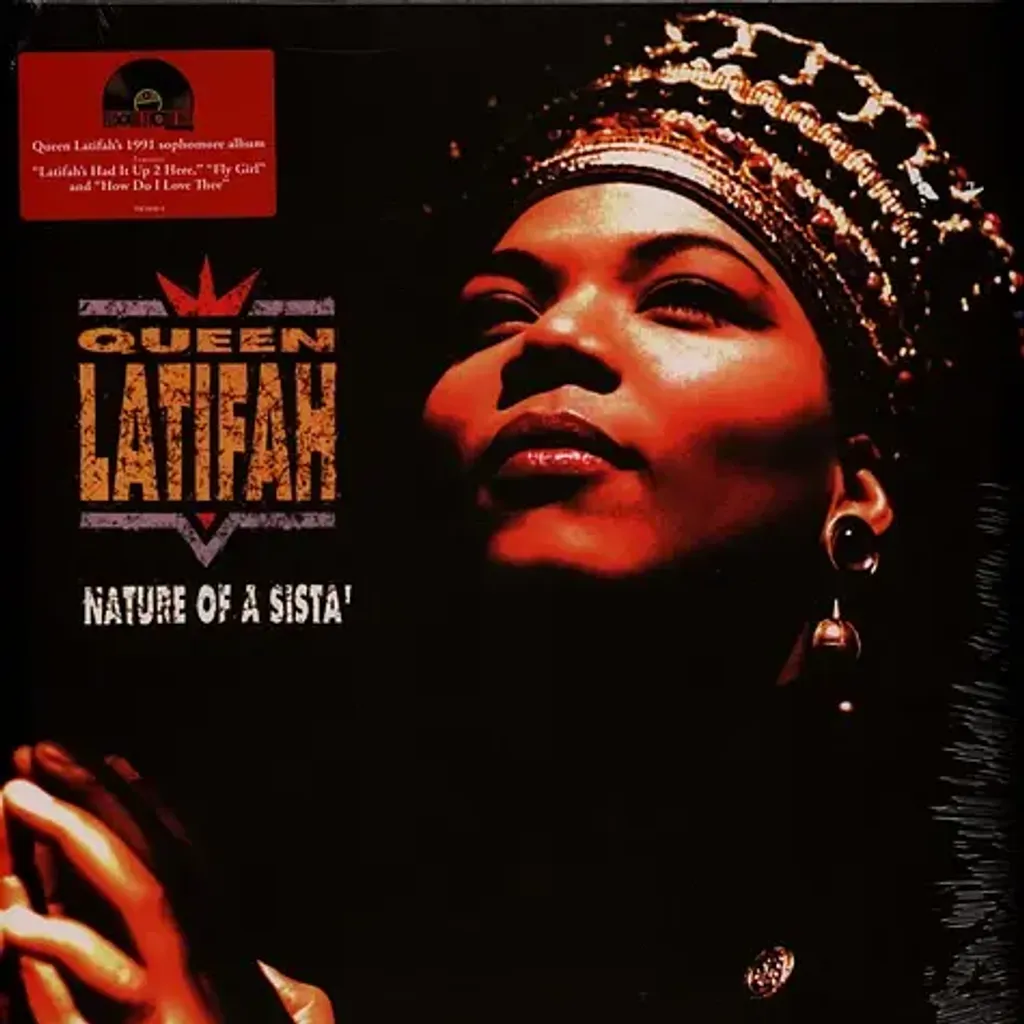2-queen-latifah-nature-of-a-sistah-record-store-day-2024-vinyl-edition