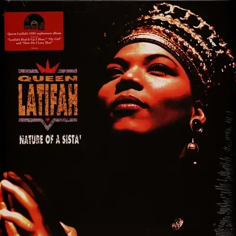 2-queen-latifah-nature-of-a-sistah-record-store-day-2024-vinyl-edition