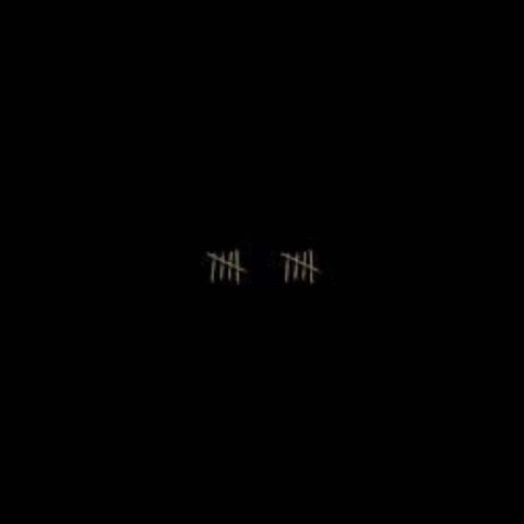 492195563_1001292915427221_8201290778947611706_n
