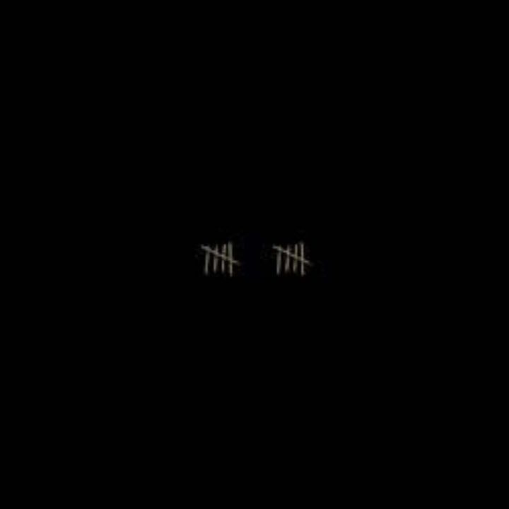 492195563_1001292915427221_8201290778947611706_n