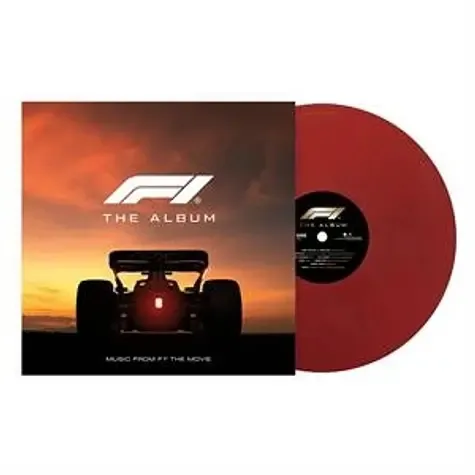 1-v-a-ost-f1-the-album