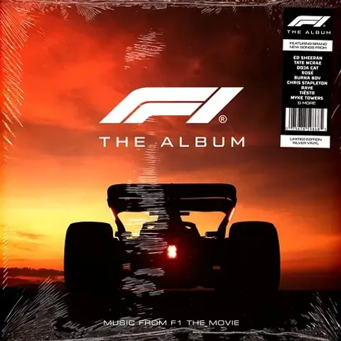 2-v-a-ost-f1-the-album-silver-vinyl-edition