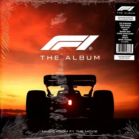 2-v-a-ost-f1-the-album-silver-vinyl-edition