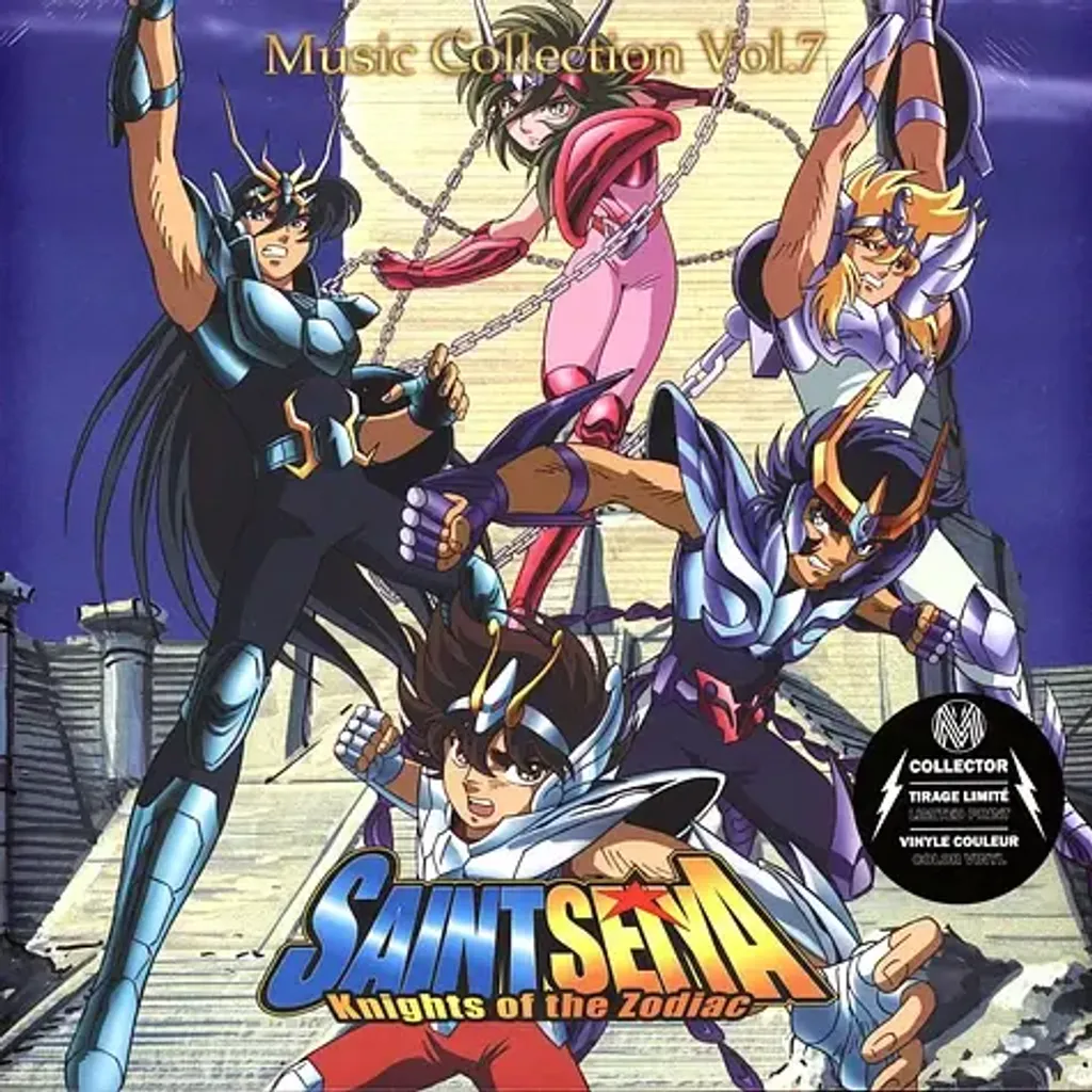 2-seiji-yokoyama-saint-seiya-music-collection-volume-7