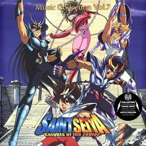 2-seiji-yokoyama-saint-seiya-music-collection-volume-7