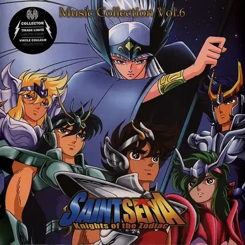 2-seiji-yokoyama-ost-saint-seiya-volume-6