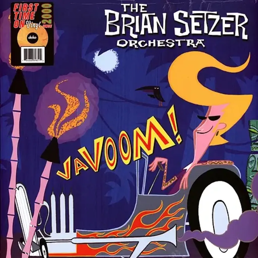 2-brian-setzer-vavoom