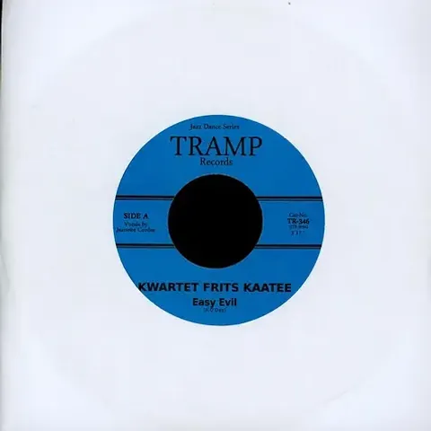 3-kwartet-frits-kaatee-easy-evil