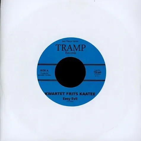 3-kwartet-frits-kaatee-easy-evil