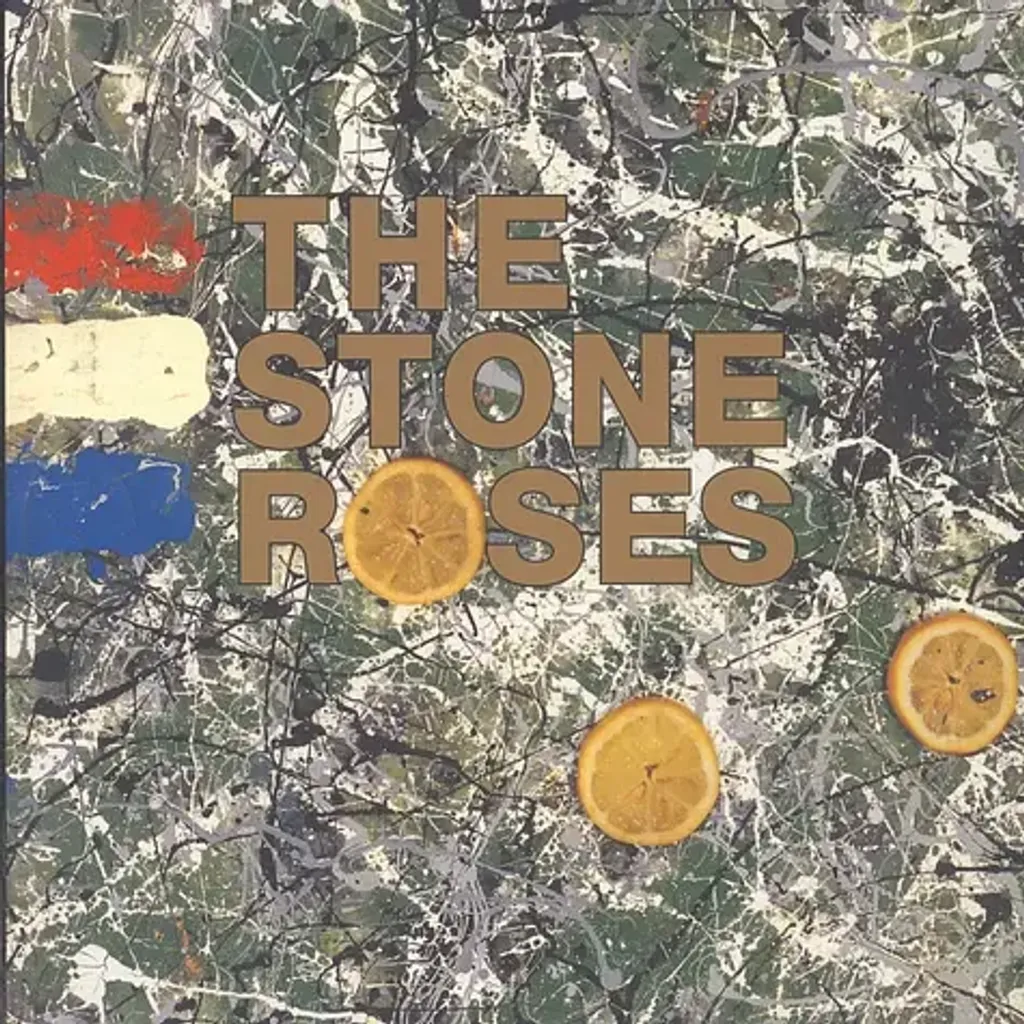 1-the-stone-roses-the-stone-roses