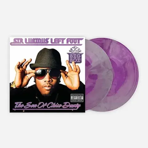 1-big-boi-sir-lucious-left-foot-the-son-of-chico-dusty-vinyl-me-please-edition