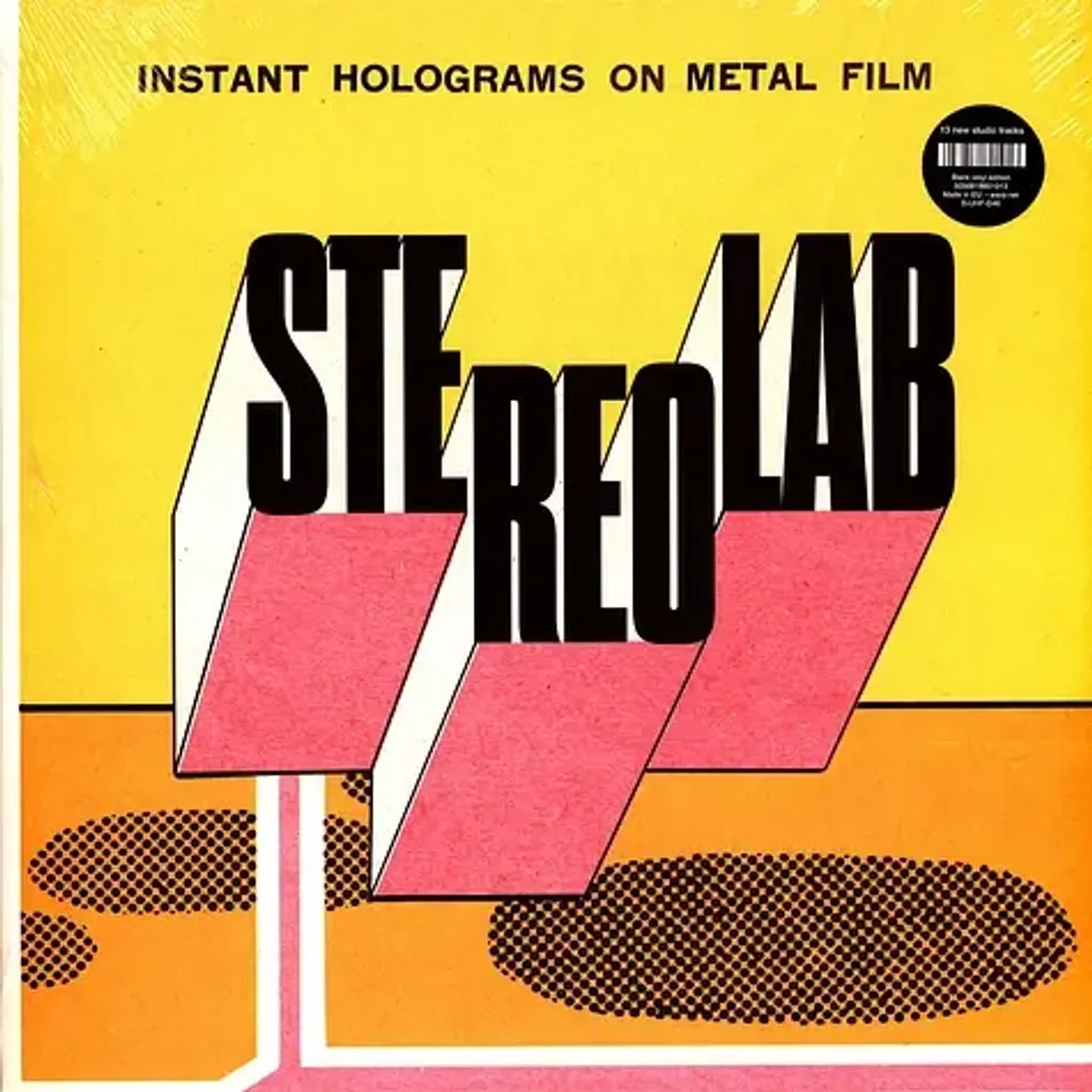 1-stereolab-instant-holograms-on-metal-film-black-vinyl-edition