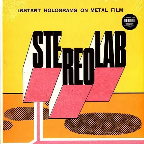 1-stereolab-instant-holograms-on-metal-film-black-vinyl-edition