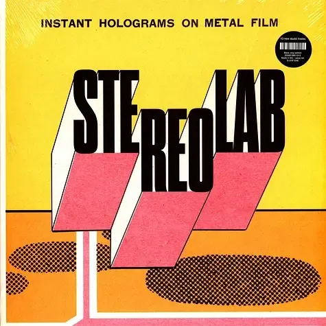 1-stereolab-instant-holograms-on-metal-film-black-vinyl-edition