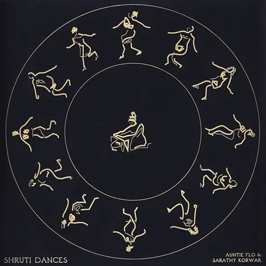 3-auntie-flo-and-sarathy-korwar-shruti-dances