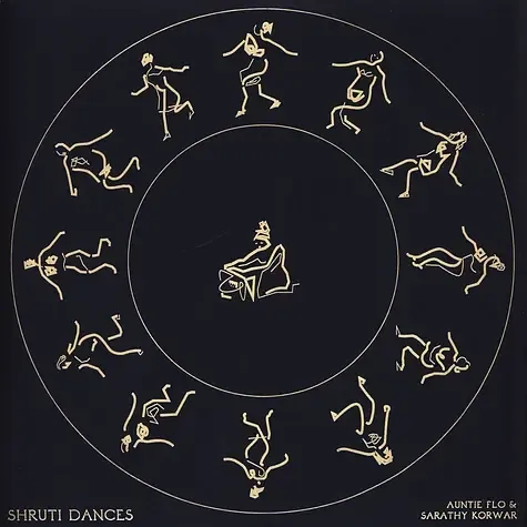 3-auntie-flo-and-sarathy-korwar-shruti-dances