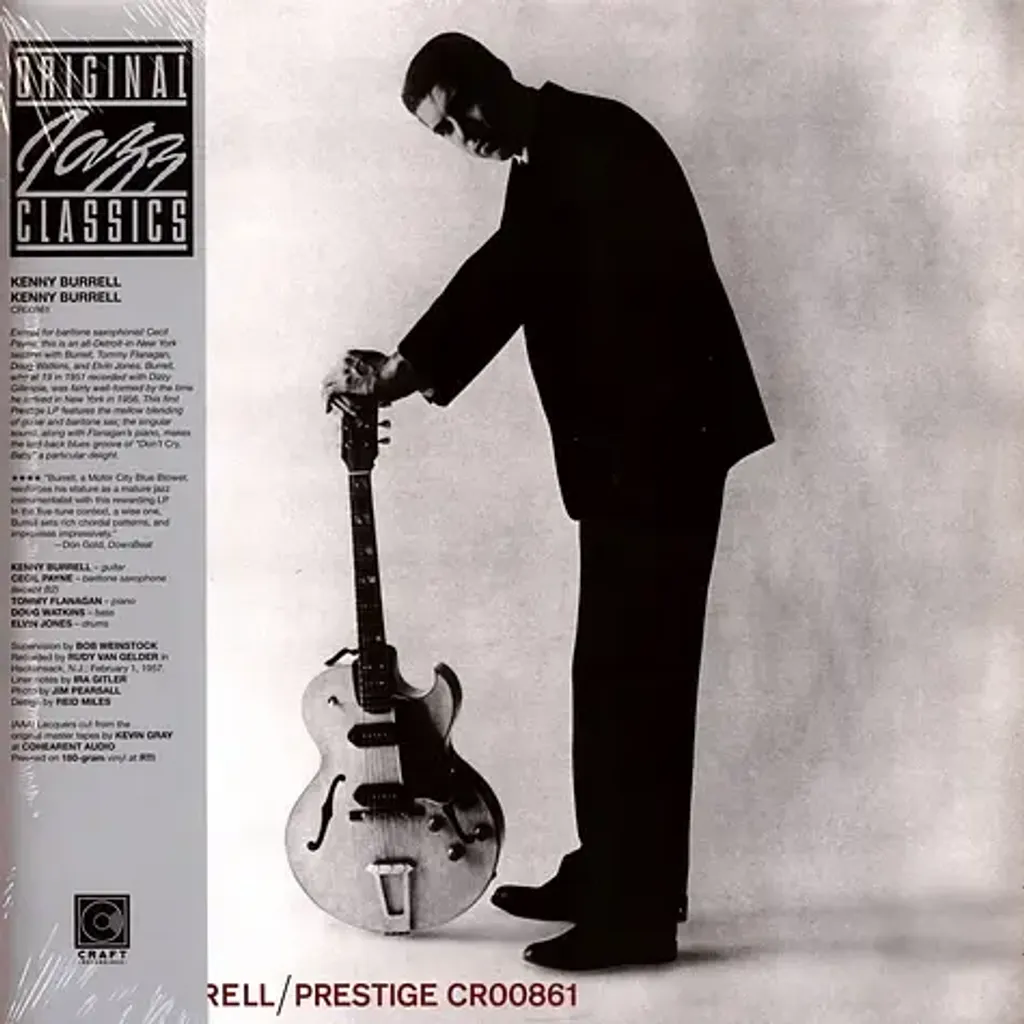1-kenny-burrell-kenny-burrell