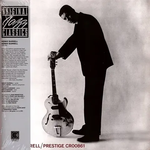 1-kenny-burrell-kenny-burrell